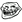 Trollface :trollface: :trollface: